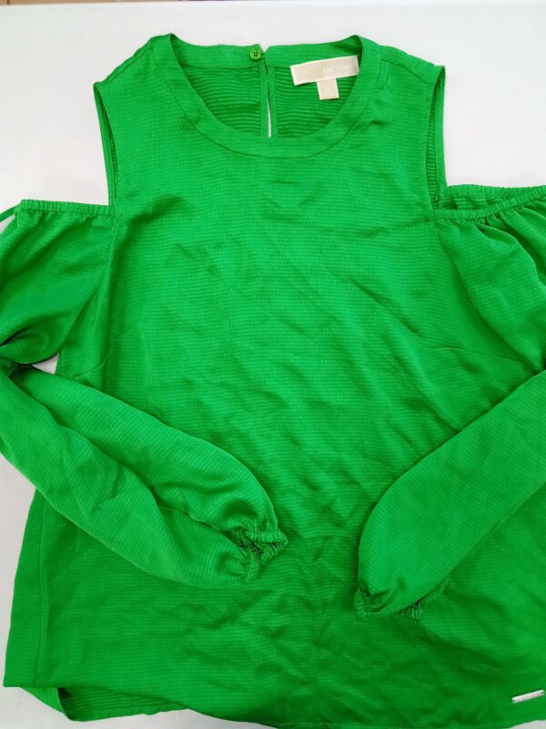 FREE PEOPLE, CALVIN KLEIN, VINCE, MYSTERY ITEMS, SHELF PULLS, 5524621, 33 units, PA - Image 18