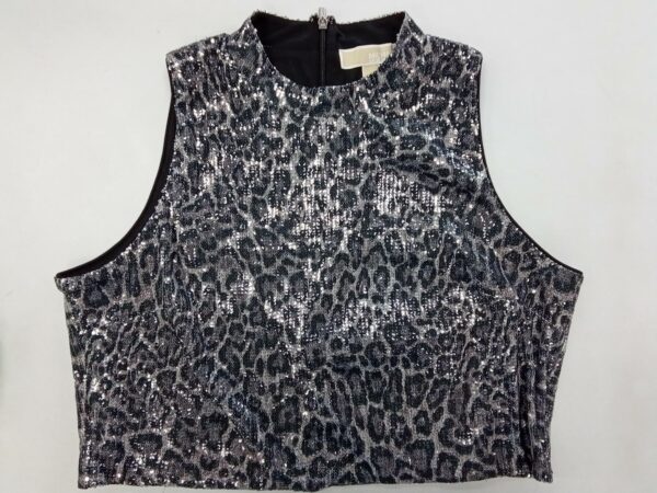 FREE PEOPLE, CALVIN KLEIN, VINCE, MYSTERY ITEMS, SHELF PULLS, 5524621, 33 units, PA - Image 16