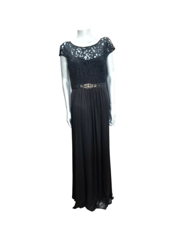 FREE PEOPLE, CALVIN KLEIN, VINCE, MYSTERY ITEMS, SHELF PULLS, 5524621, 33 units, PA - Image 9