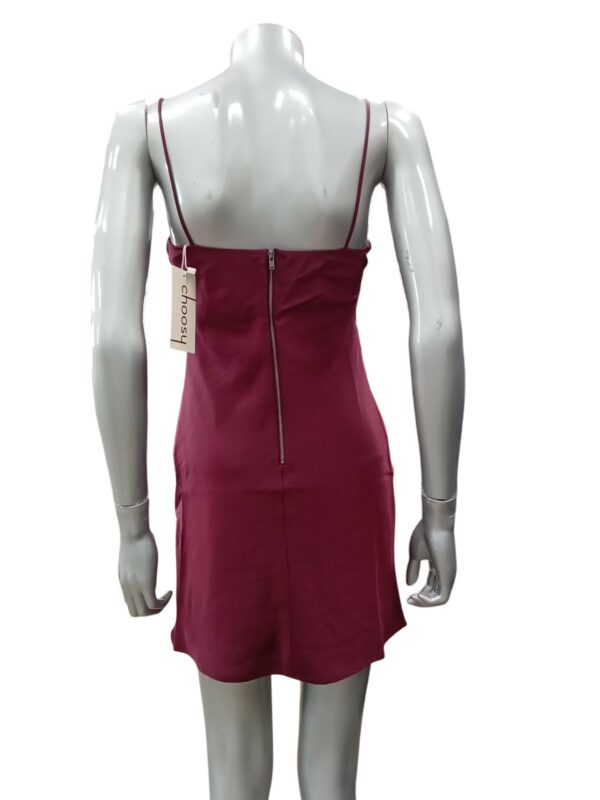 LADIES DESIGNER SMALL LOT, SHELF PULLS, 5524608, 31 units, PA - Image 23