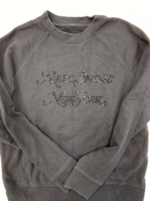 FREE PEOPLE, CALVIN KLEIN, VINCE, MYSTERY ITEMS, SHELF PULLS, 5524621, 33 units, PA - Image 23