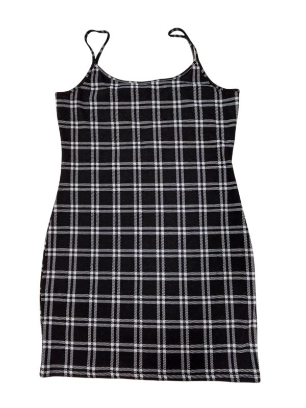 FREE PEOPLE, CALVIN KLEIN, VINCE, MYSTERY ITEMS, SHELF PULLS, 5524621, 33 units, PA - Image 8