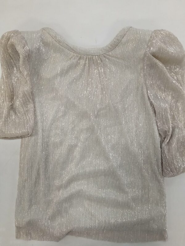 FREE PEOPLE, CALVIN KLEIN, VINCE, MYSTERY ITEMS, SHELF PULLS, 5524621, 33 units, PA - Image 24