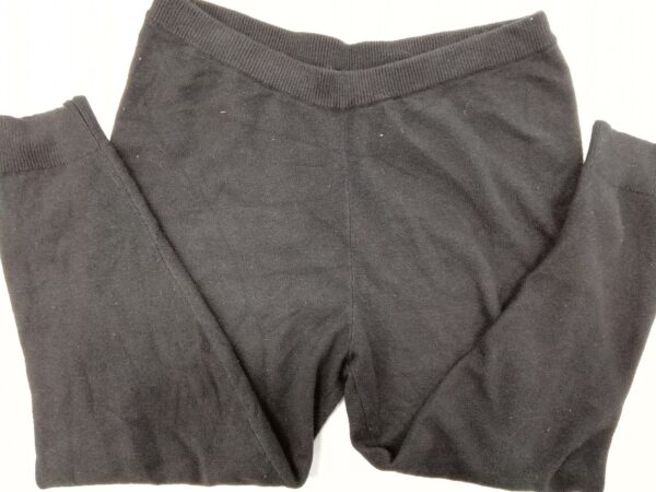 FREE PEOPLE, CALVIN KLEIN, VINCE, MYSTERY ITEMS, SHELF PULLS, 5524621, 33 units, PA - Image 5