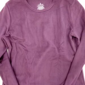 FREE PEOPLE, CALVIN KLEIN, VINCE, MYSTERY ITEMS, SHELF PULLS, 5524621, 33 units, PA