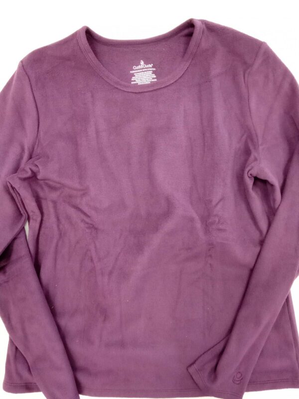 FREE PEOPLE, CALVIN KLEIN, VINCE, MYSTERY ITEMS, SHELF PULLS, 5524621, 33 units, PA