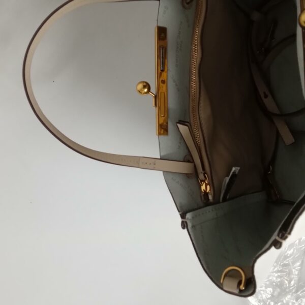 Marc Jacobs - Handbags, CUSTOMER RETURNS, 5524869, 6 units, PA - Image 8