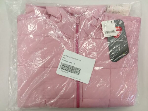 FREE PEOPLE MOVEMENT X HATCH JACKETS, SHELF PULLS, 5524859, 14 units, PA - Image 3