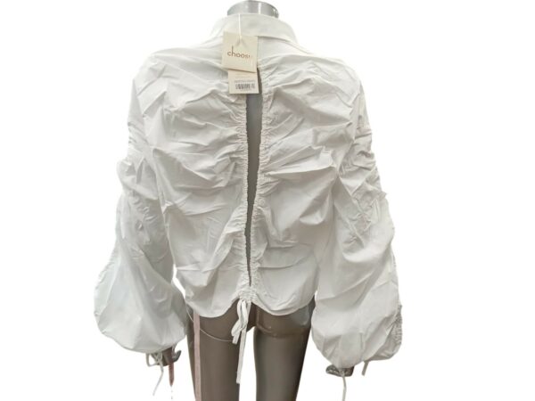 Choosy Designer Clothing, SHELF PULLS, 5524922, 32 units, PA - Image 17