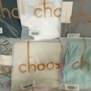 LADIES DESIGNER SMALL LOT, SHELF PULLS, 5524765, 30 units, PA
