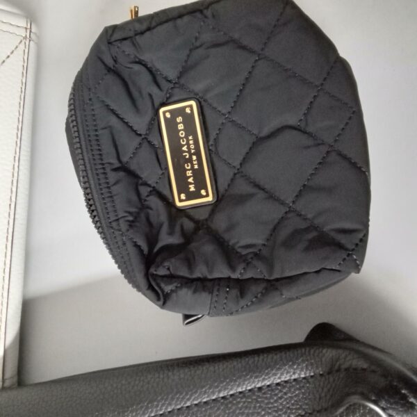 Marc Jacobs - Handbags, CUSTOMER RETURNS, 5524869, 6 units, PA - Image 6