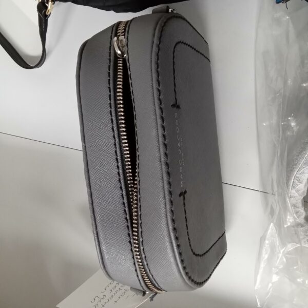 Marc Jacobs - Handbags, CUSTOMER RETURNS, 5524869, 6 units, PA - Image 3