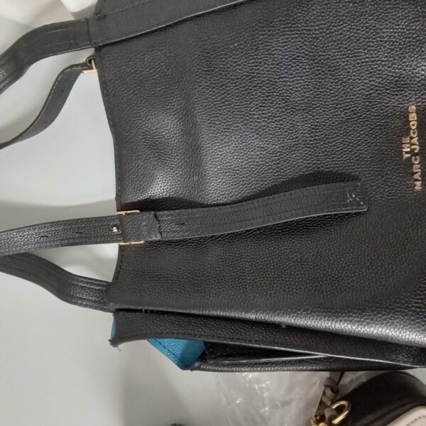 Marc Jacobs - Handbags, CUSTOMER RETURNS, 5524869, 6 units, PA - Image 5