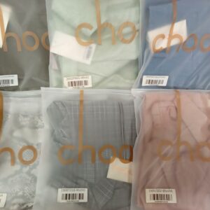 LADIES DESIGNER SMALL LOT, SHELF PULLS, 5524769, 31 units, PA