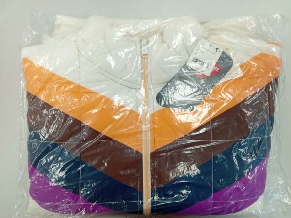 Free People Movement x Hatch - Jackets, SHELF PULLS, 5524835, 14 units, PA - Image 2