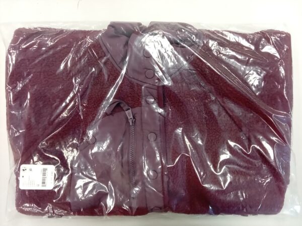 FREE PEOPLE MOVEMENT X HATCH JACKETS, SHELF PULLS, 5524851, 14 units, PA - Image 5