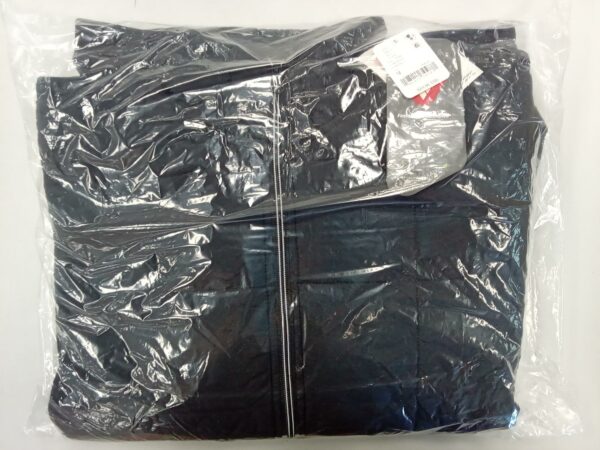 Free People Movement x Hatch - Jackets, SHELF PULLS, 5524834, 10 units, PA - Image 3