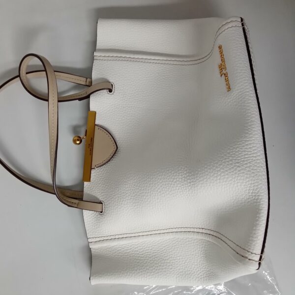Marc Jacobs - Handbags, CUSTOMER RETURNS, 5524869, 6 units, PA - Image 7