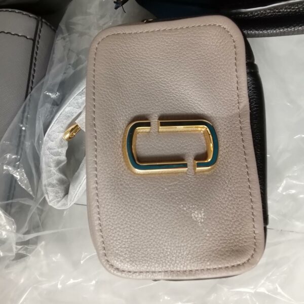 Marc Jacobs - Handbags, CUSTOMER RETURNS, 5524869, 6 units, PA - Image 2