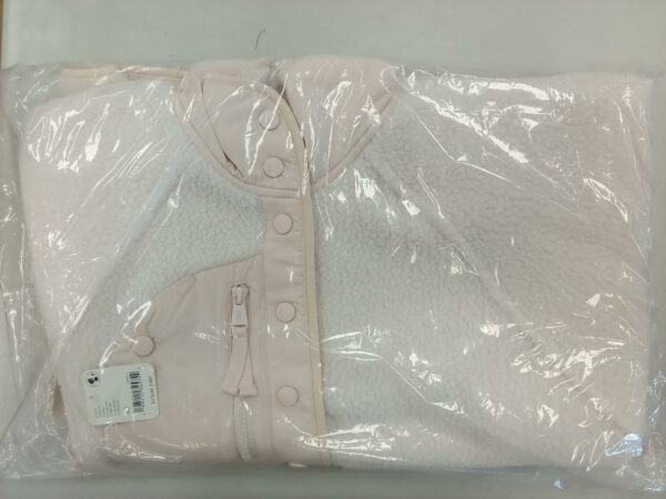 Free People Movement x Hatch - Jackets, SHELF PULLS, 5524835, 14 units, PA - Image 3