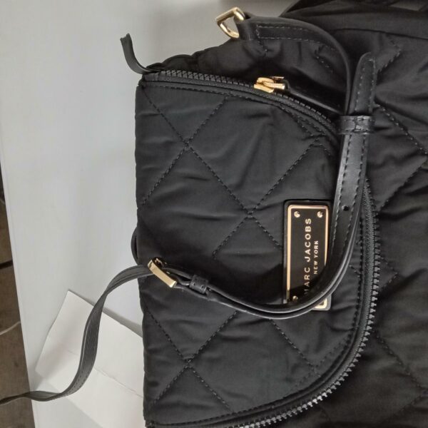 Marc Jacobs - Handbags, CUSTOMER RETURNS, 5524869, 6 units, PA - Image 4