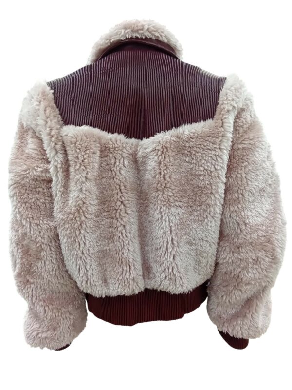 CHOOSY JACKETS/COATS, SHELF PULLS, 5524991, 17 units, PA - Image 7