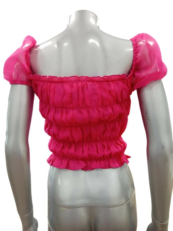 Choosy Designer Clothing, SHELF PULLS, 5524931, 35 units, PA - Image 15