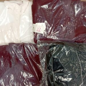 FREE PEOPLE MOVEMENT X JACKETS, SHELF PULLS, 5524902, 8 units, PA