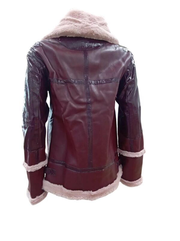 CHOOSY JACKETS/COATS, SHELF PULLS, 5524991, 17 units, PA - Image 3