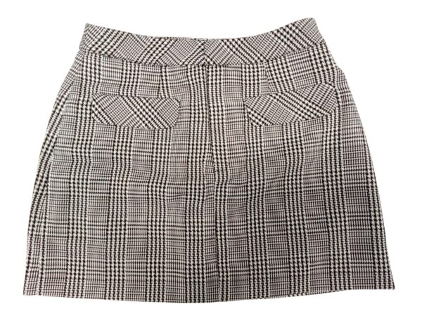 Choosy Designer Clothing, SHELF PULLS, 5524997, 44 units, PA - Image 8