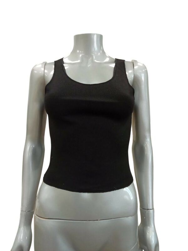 Choosy Designer Clothing, SHELF PULLS, 5524931, 35 units, PA - Image 20