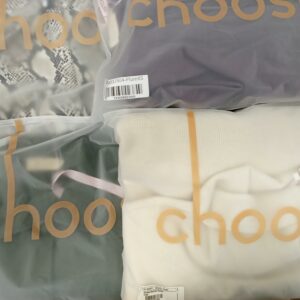 Choosy Designer Clothing, SHELF PULLS, 5524985, 18 units, PA