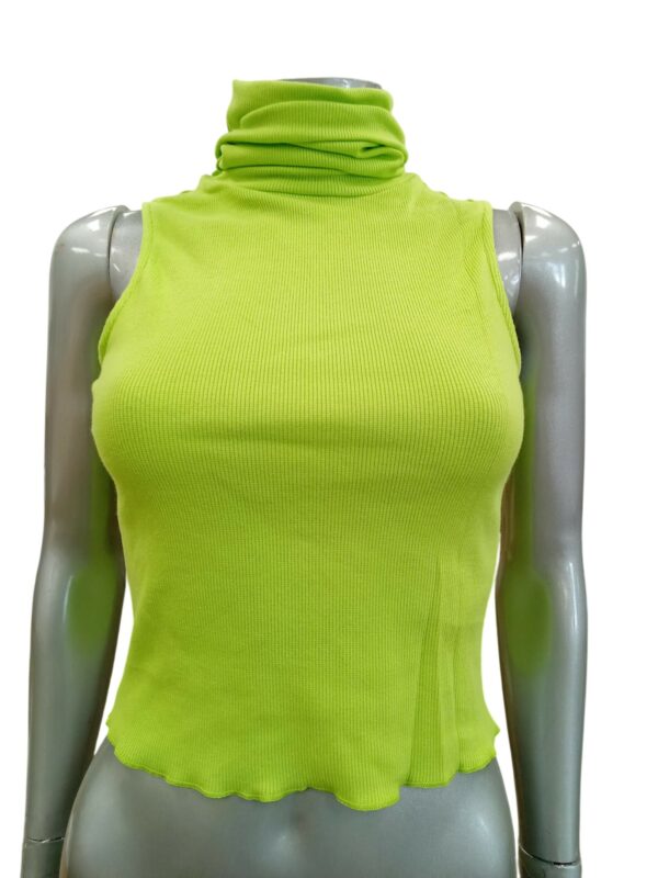 Choosy Designer Clothing, SHELF PULLS, 5524946, 42 units, PA - Image 20