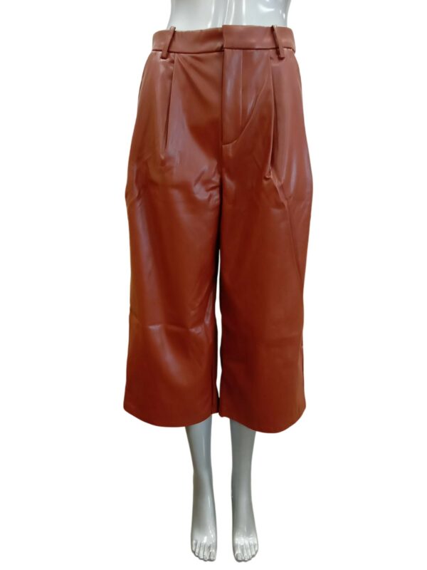 Choosy Designer Clothing, SHELF PULLS, 5524997, 44 units, PA - Image 4