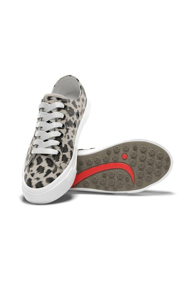 CANVAS SPORT SHOES - $4/PAIR, SEASONAL SHELF PULLS, 5524944, 1064 units, OK - Image 16