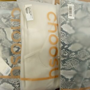 CHOOSY JACKETS/COATS, SHELF PULLS, 5524993, 17 units, PA