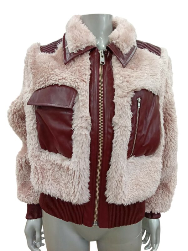 CHOOSY JACKETS/COATS, SHELF PULLS, 5524991, 17 units, PA - Image 6