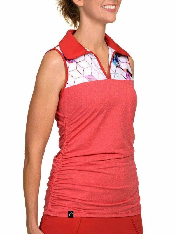 LADIES SPORT SWINGDISH, SEASONAL SHELF PULLS, 5525003, 859 units, OK - Image 17