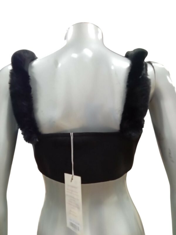 Choosy Designer Clothing, SHELF PULLS, 5524968, 19 units, PA - Image 11