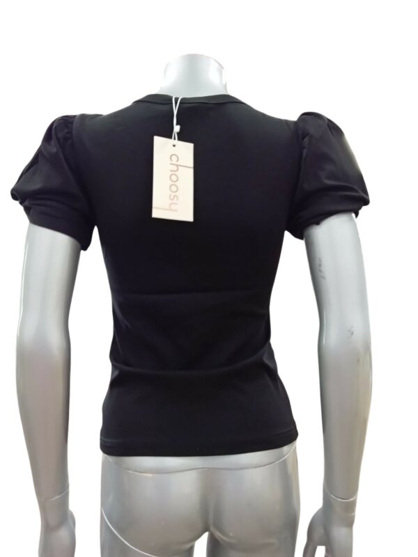Choosy Designer Clothing, SHELF PULLS, 5524946, 42 units, PA - Image 3