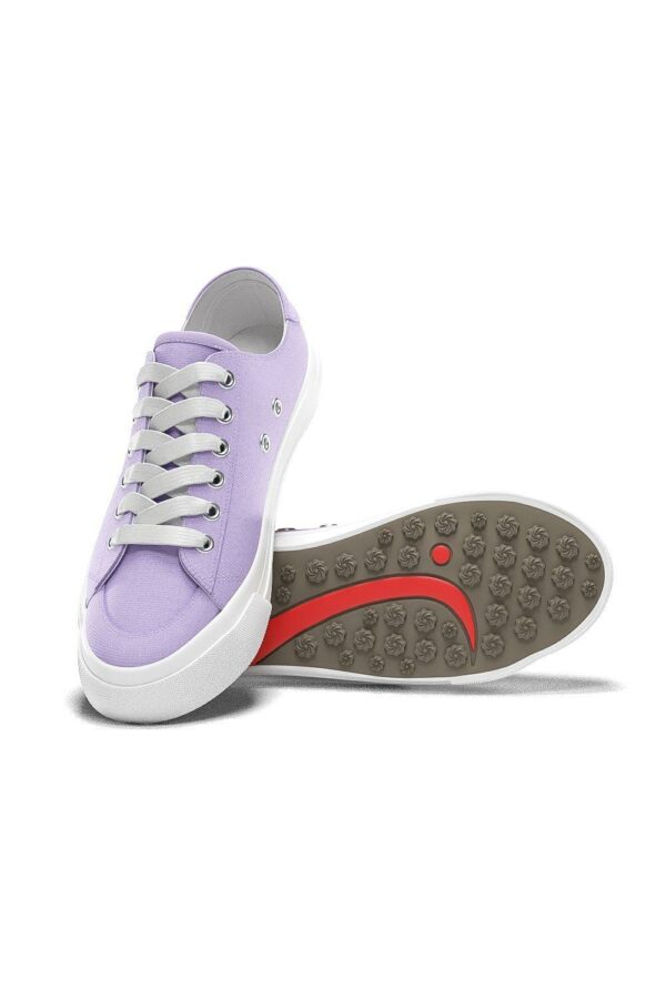CANVAS SPORT SHOES - $4/PAIR, SEASONAL SHELF PULLS, 5524944, 1064 units, OK - Image 13