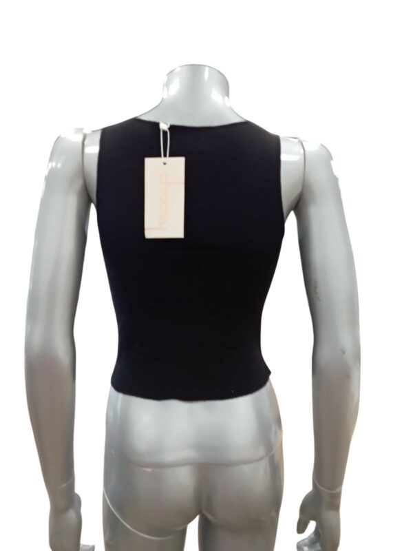 Choosy Designer Clothing, SHELF PULLS, 5524931, 35 units, PA - Image 21