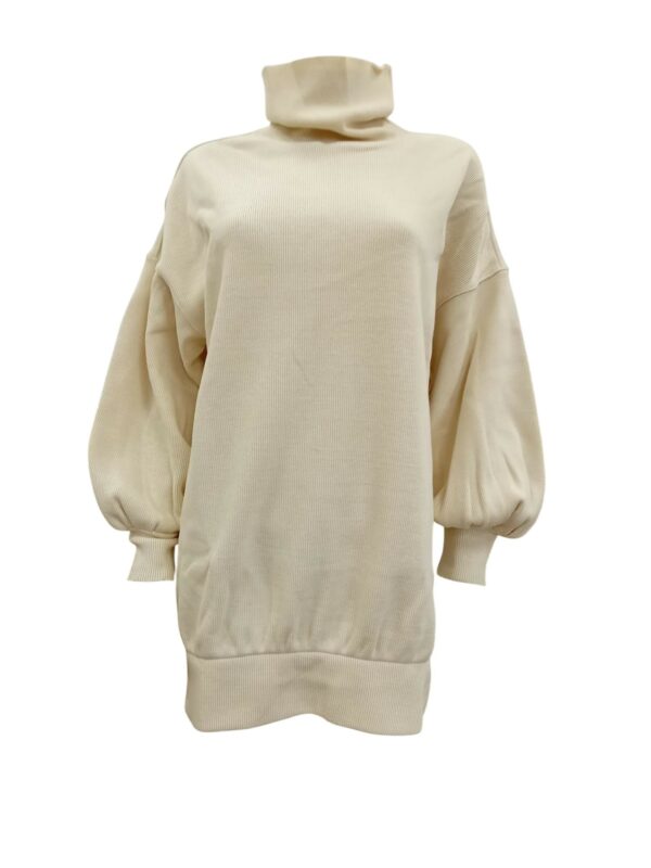 CHOOSY JACKETS/COATS, SHELF PULLS, 5524993, 17 units, PA - Image 4