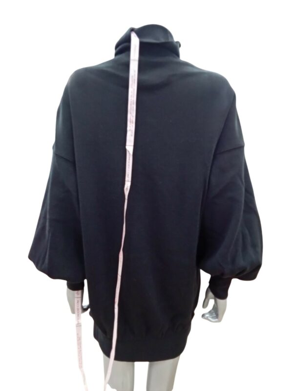 Choosy Designer Clothing, SHELF PULLS, 5524966, 17 units, PA - Image 7