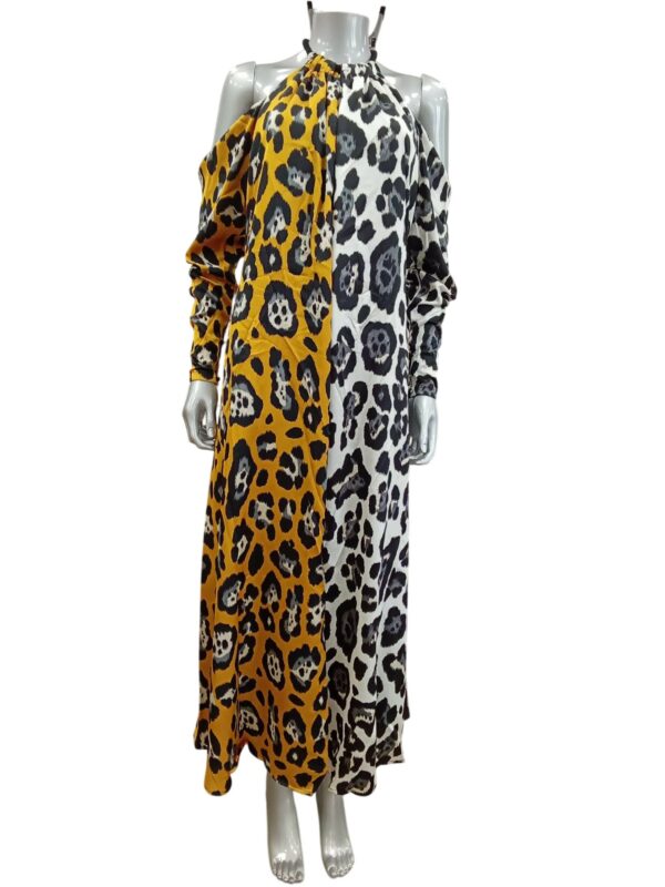 Choosy Designer Clothing, SHELF PULLS, 5524958, 37 units, PA - Image 12
