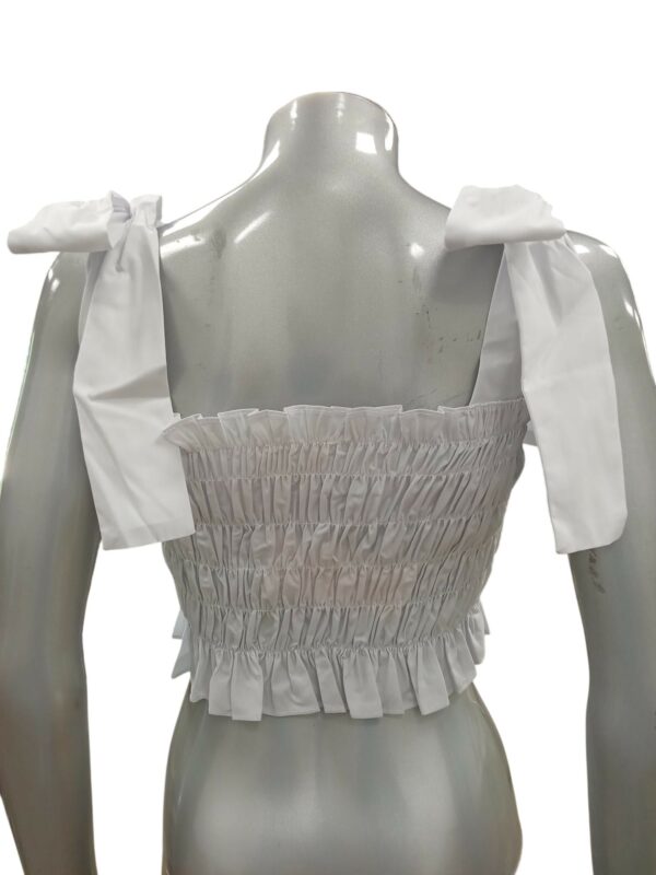 Choosy Designer Clothing, SHELF PULLS, 5524949, 40 units, PA - Image 24
