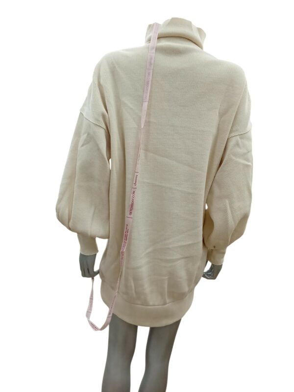 CHOOSY JACKETS/COATS, SHELF PULLS, 5524993, 17 units, PA - Image 5