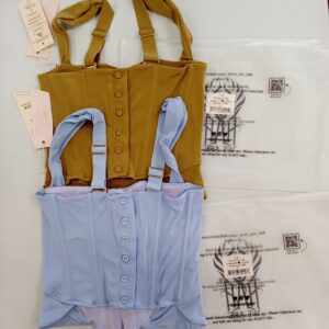 Product photo: We are HAH (FP Brands/Revolve), SHELF PULLS, 5522345, 24 units, PA image #4