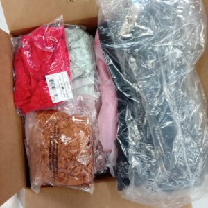 Product photo: We are HAH (FP Brands/Revolve), SHELF PULLS, 5522345, 24 units, PA image #5