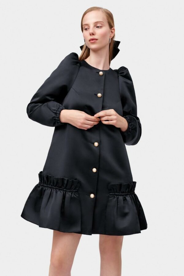 THE SLEEPER – High-End Luxury Designer (REVOLVE / Bloomingdale’s), SHELF PULLS, 5525013, 10 units, PA - Image 15